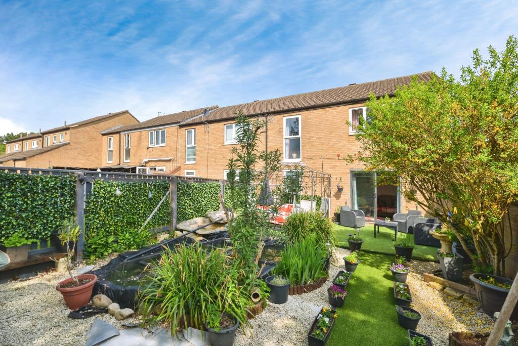 Bernera Court, Darlington, DL1 photo 2