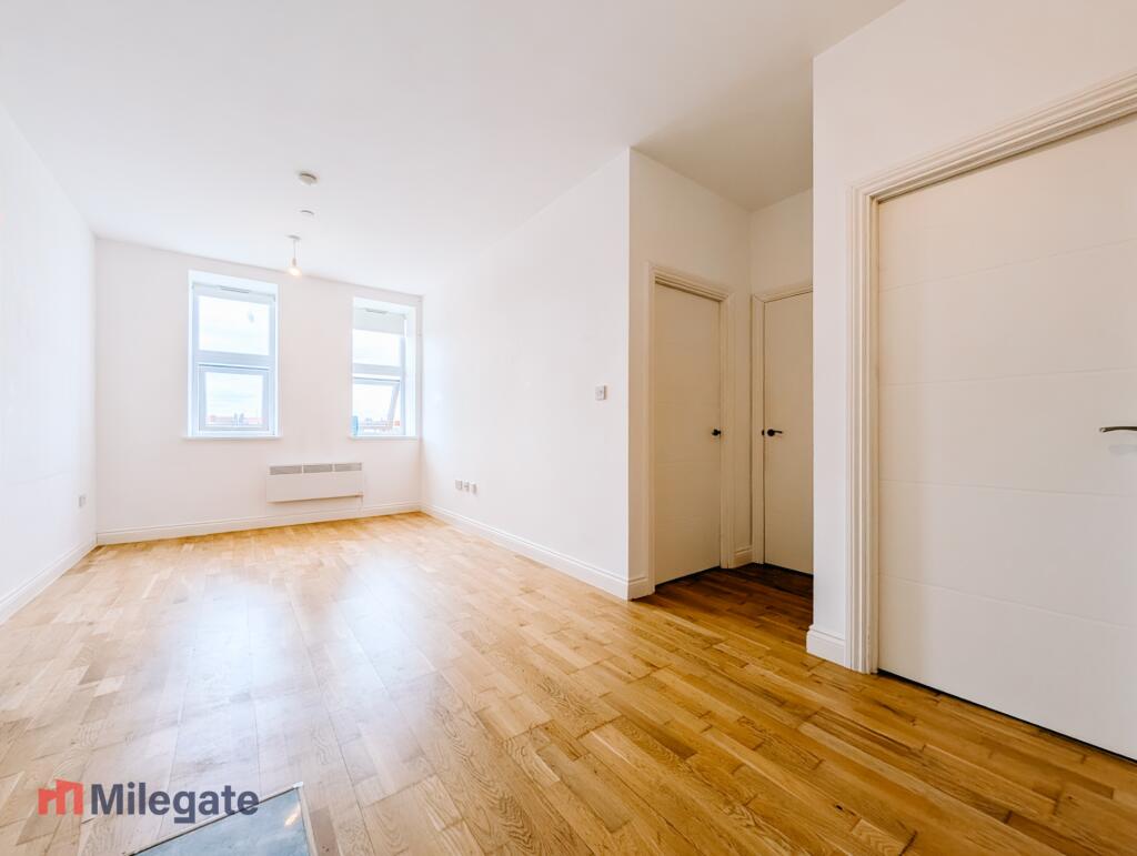 Main image of property: Baxter Avenue, Southend-On-Sea, SS2