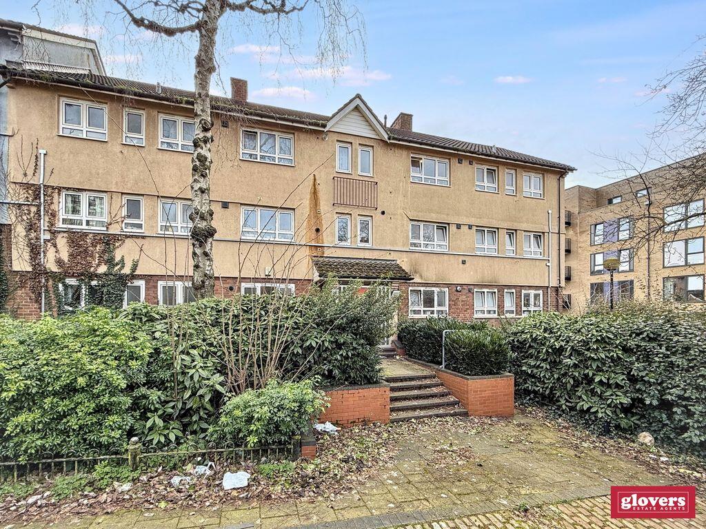 Additional image 23 of Grosvenor Street West, Birmingham, B16