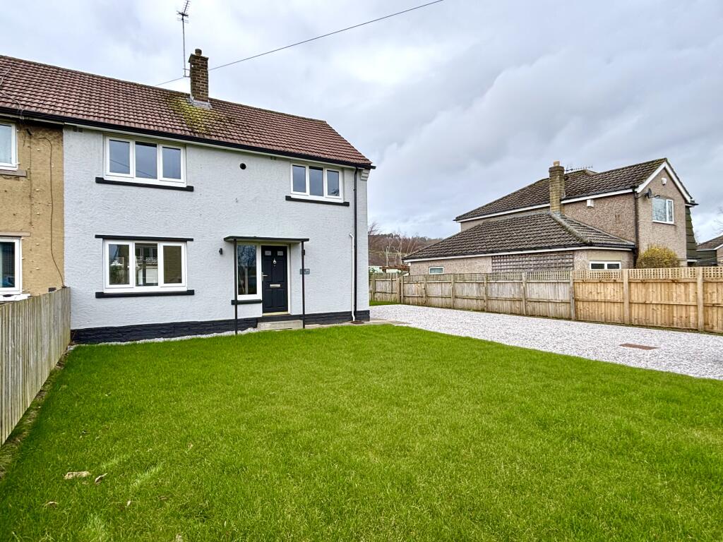 Additional image 18 of Long Lane, Harden, BD16