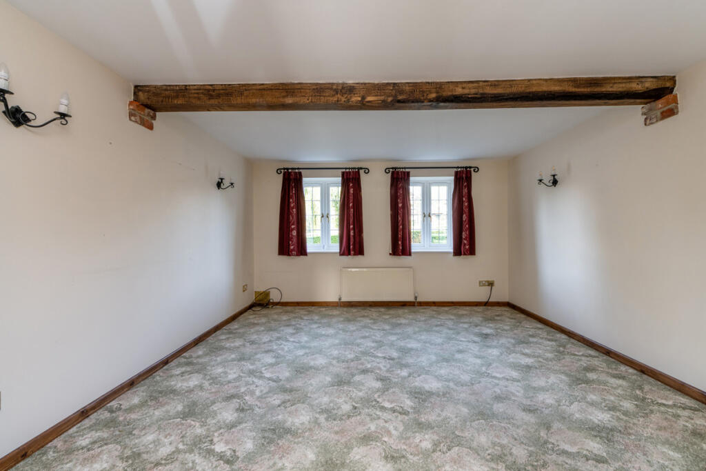 House in Fontmell Magna, Dorset - View 5