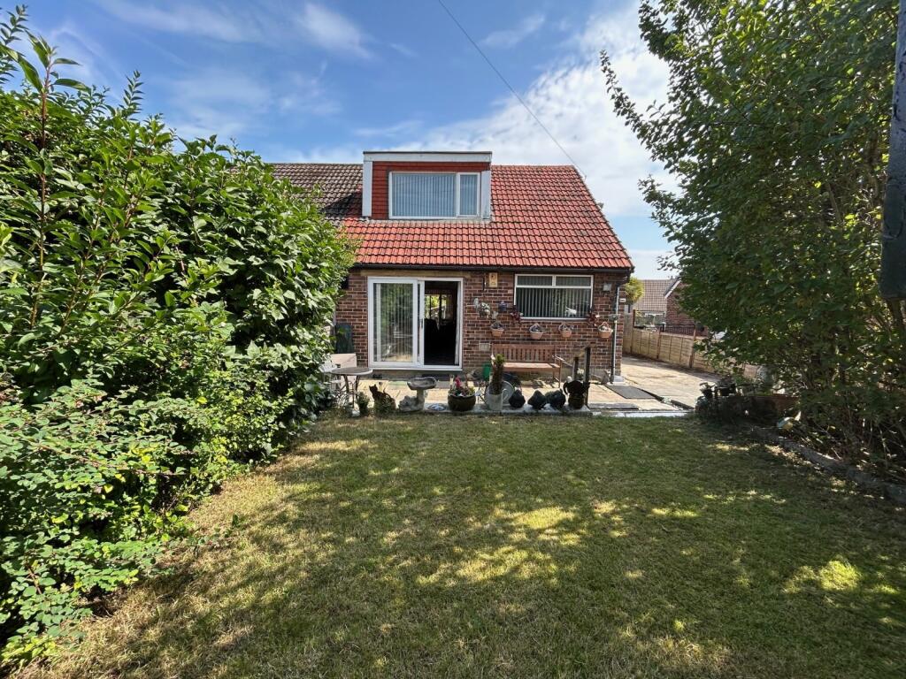 Additional image 23 of St. Marks Terrace, Low Moor, Bradford, BD12