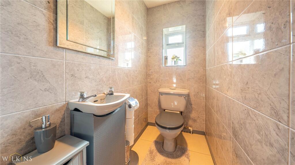 Additional image 12 of Fir Tree Close, Birmingham, West Midlands, B44