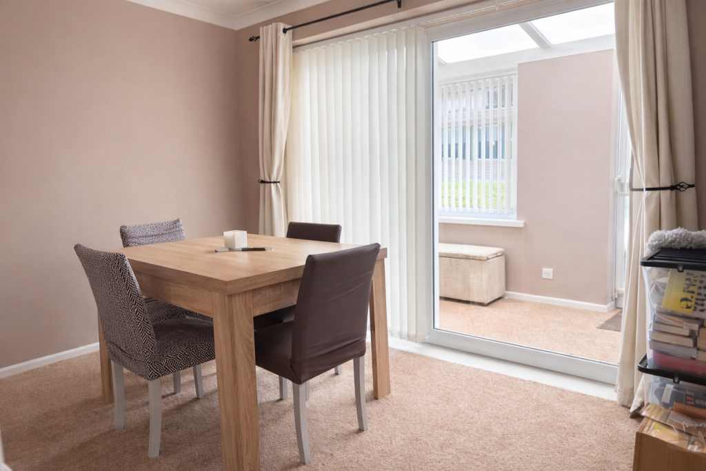 Wharton Close, East Rainton, DH5 - View 4