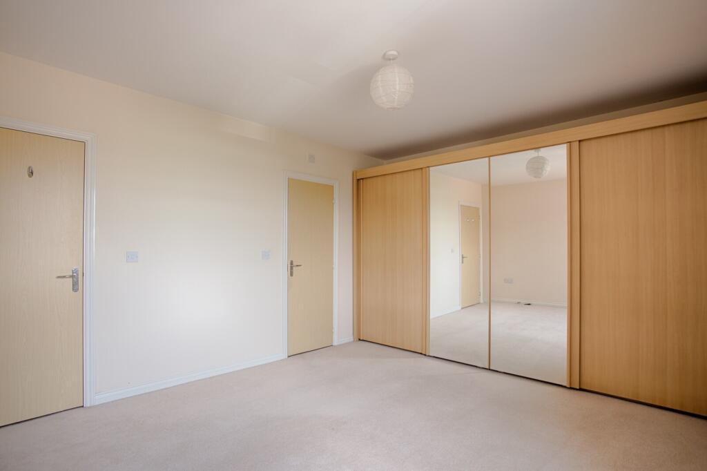 Additional image 8 of Claughton Court, Russet Drive, St Albans, Herts, AL4