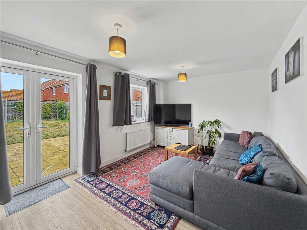 House in Colchester - View 4