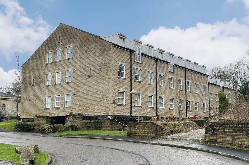 Additional image 2 of Holly Mount Way, Rossendale, BB4