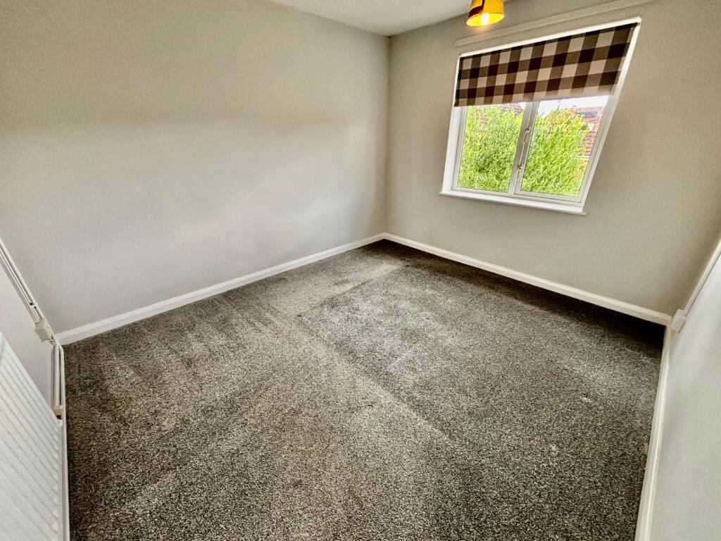Apartment in Doncaster - View 5
