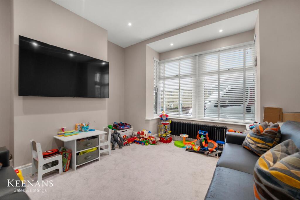 Additional image 5 of Haslingden Old Road, Rossendale