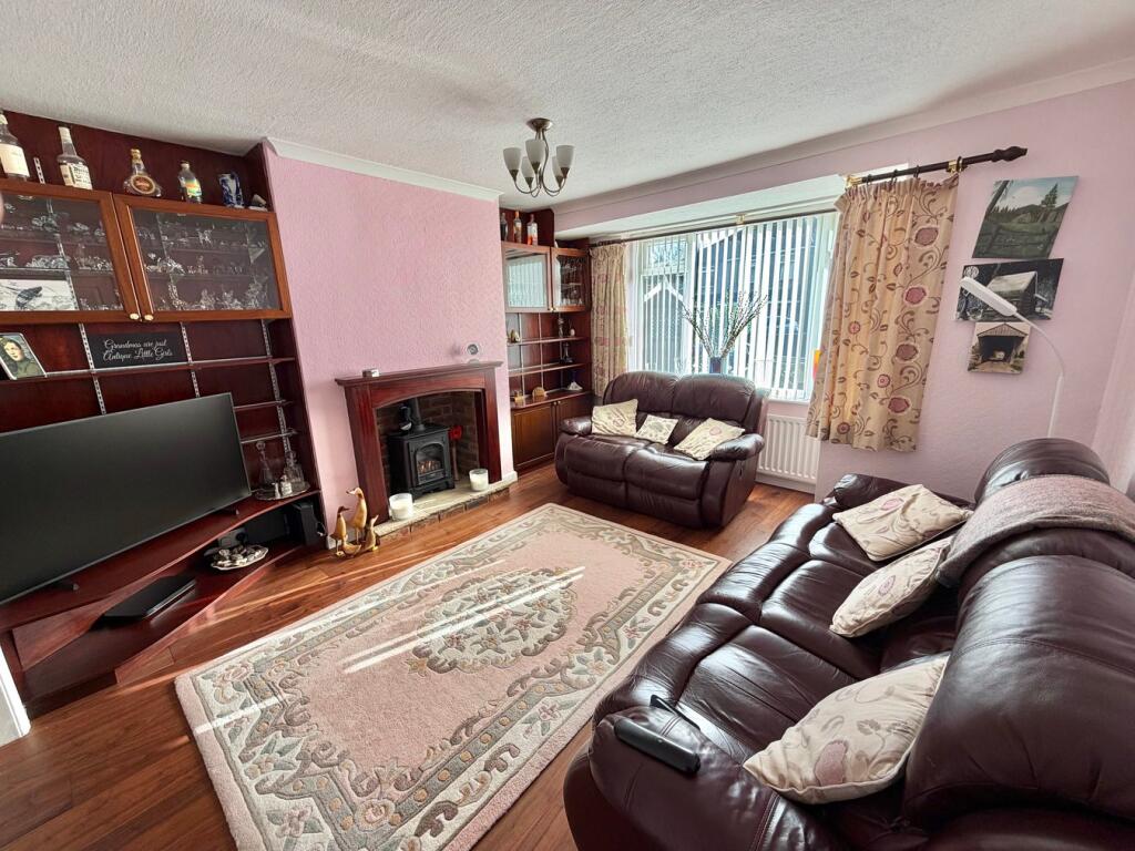 Additional image 2 of Lawcliffe Crescent, Haworth, Keighley, BD22