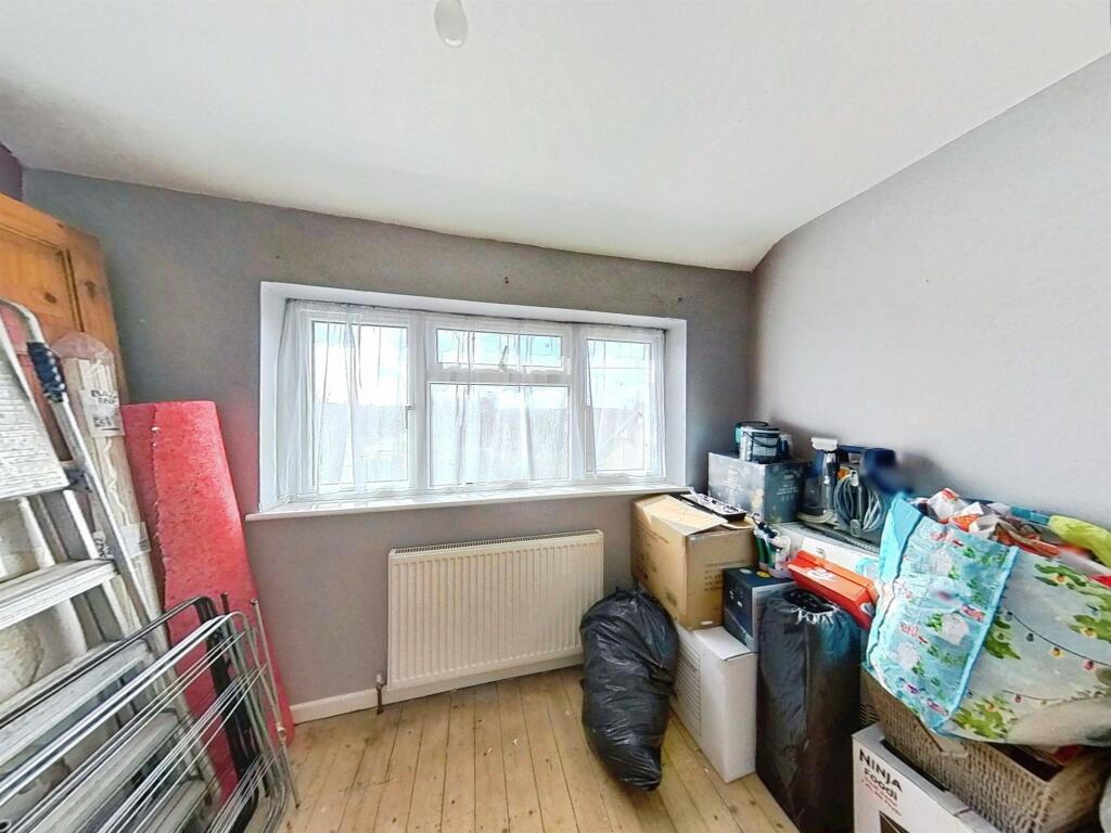 Additional image 10 of Great Orchard, Ilchester, Yeovil