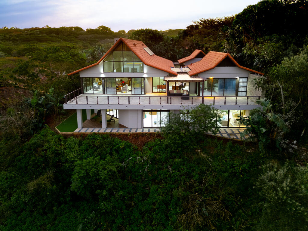 Main image of property: KwaZulu-Natal, Ballito