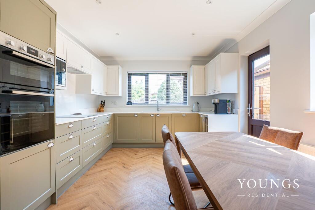 House in Southend-on-Sea - View 2