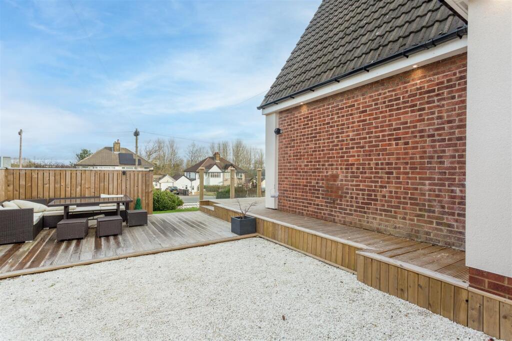 Additional image 23 of Whitehall Road, Wyke, Bradford