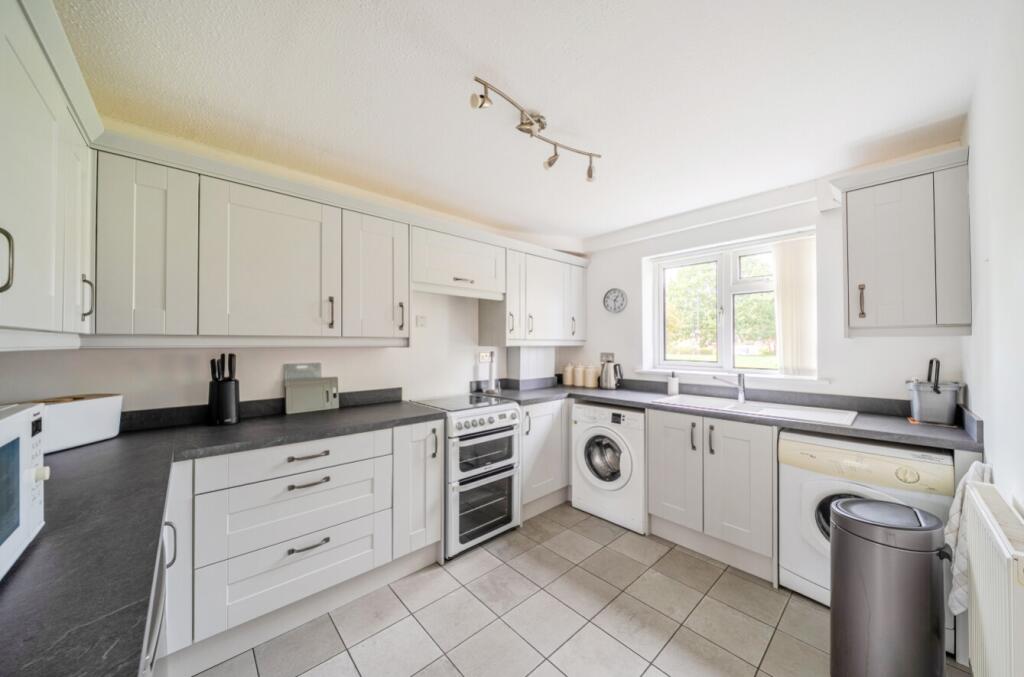 House in Lincoln, Lincolnshire - View 2