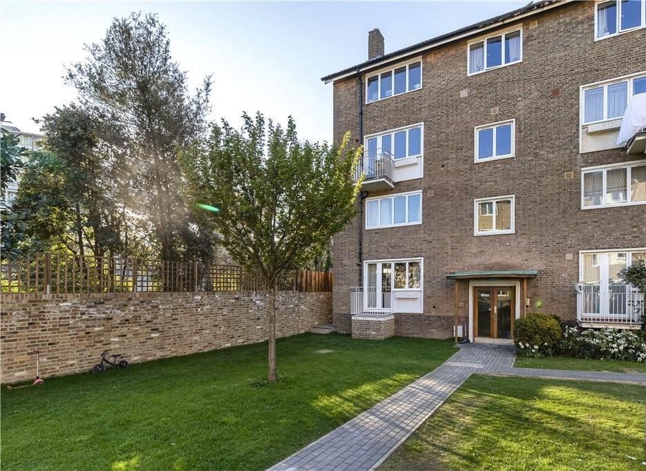 Property photo 6