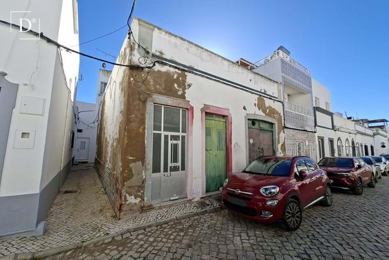 Main image of property: Algarve, Olhão