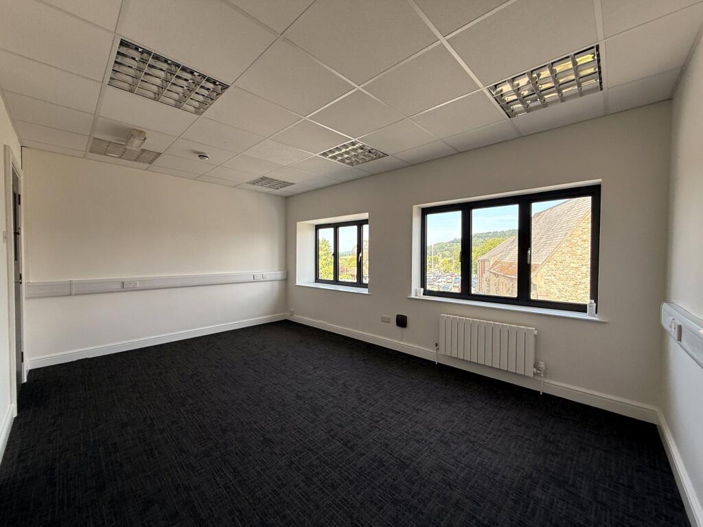 Main image of property: The Manor House, 143 High Street, Honiton, Devon