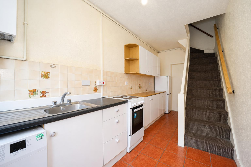House in Rochdale, Firgrove - View 5