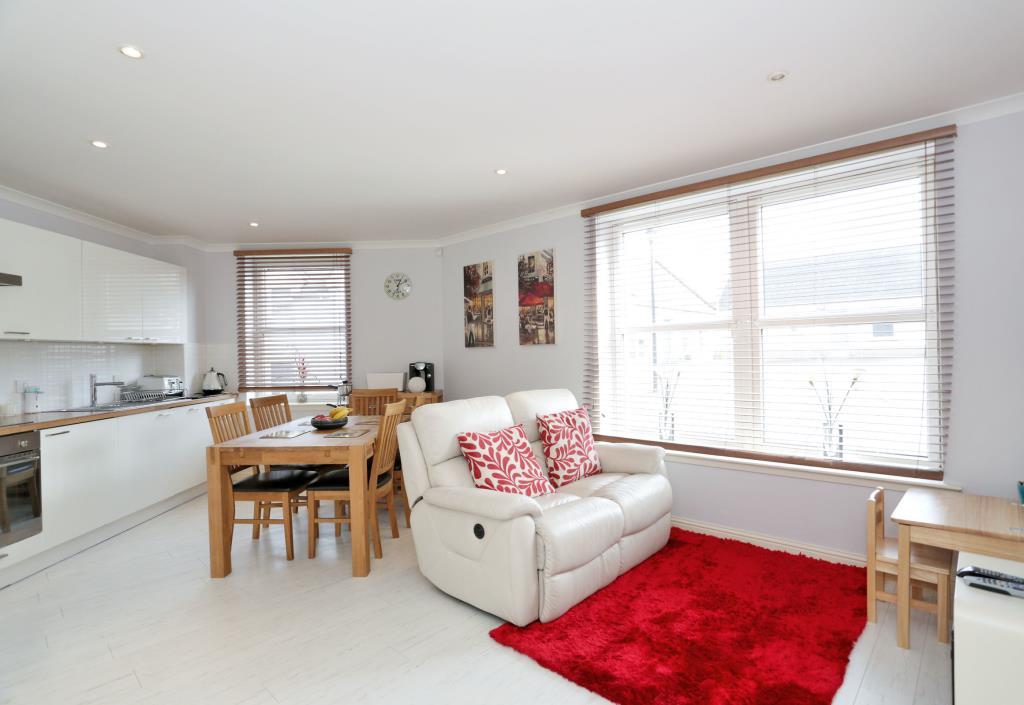 Additional image 5 of Mitchell Brae, Balmedie, AB23