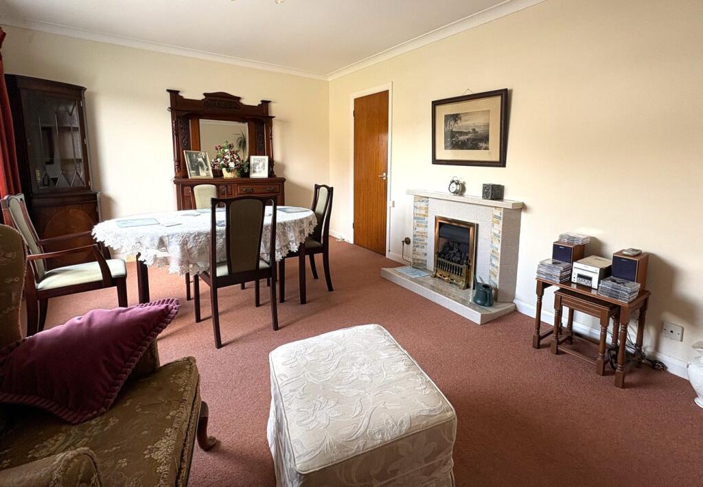 Scalwell Lane, Seaton, Devon, EX12 photo 3
