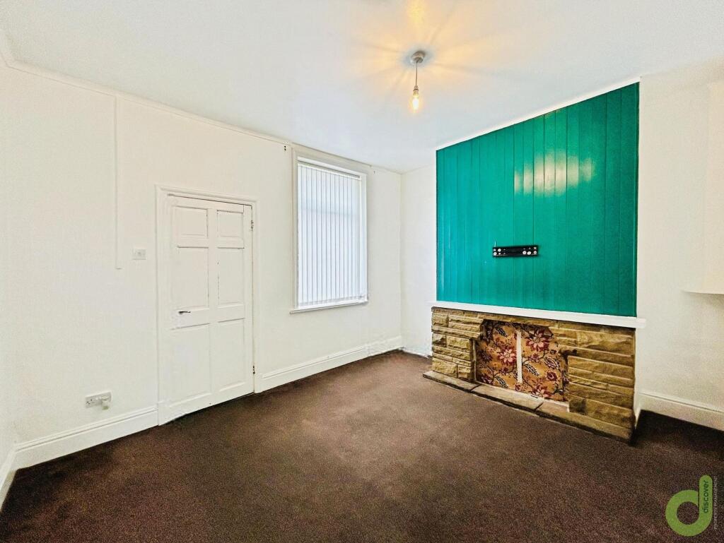 Additional image 4 of Frederick Street, Barnoldswick, BB18