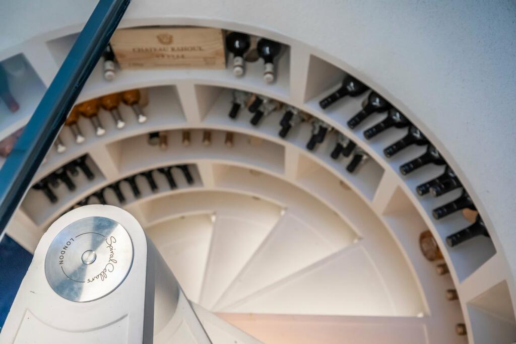 Additional image 38 of Salterns Way, Lilliput, BH14