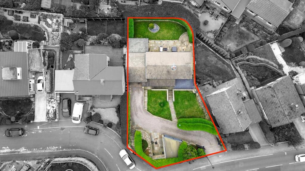 Main image of property: Fenay Bankside, Fenay Bridge, Huddersfield, West Yorkshire, HD8