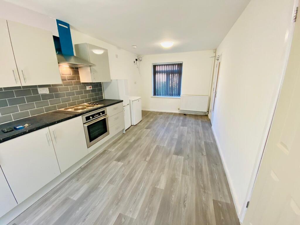 Additional image 3 of Varden Croft, Birmingham, B5