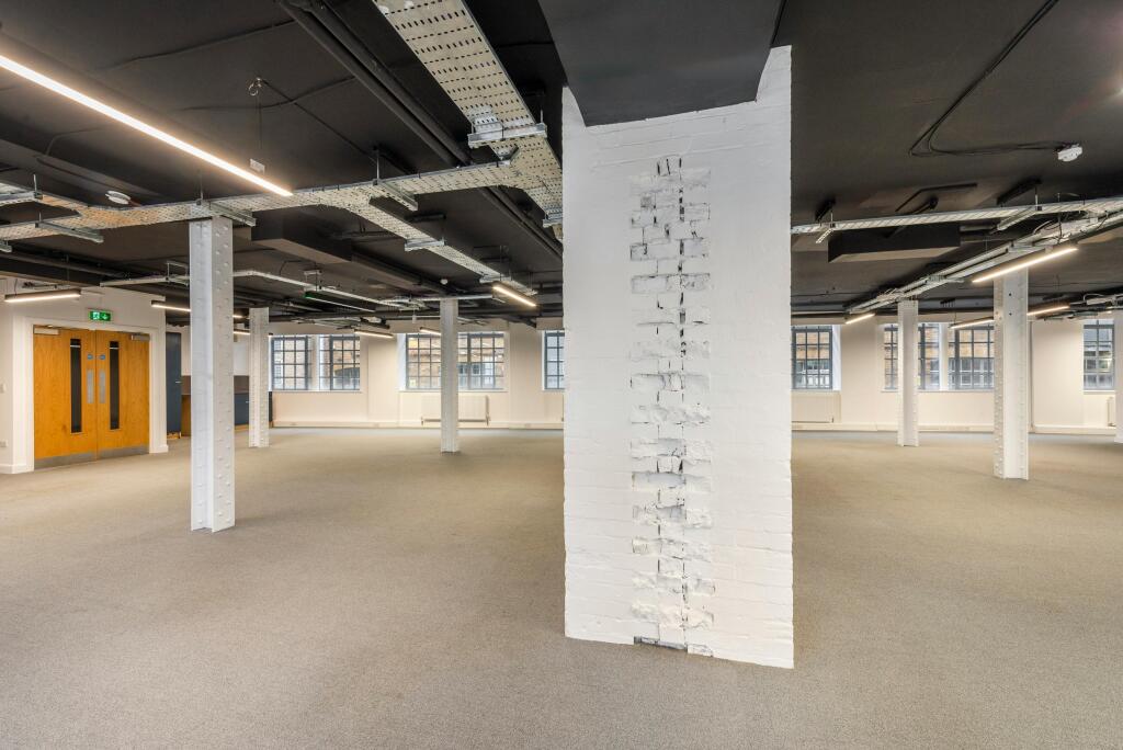 office 11.jpg