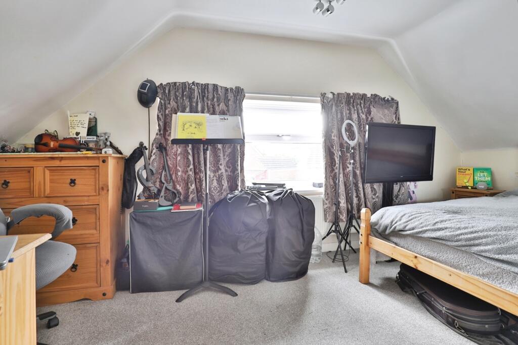 Additional image 15 of Wimborne Road, Bournemouth, Dorset, BH10