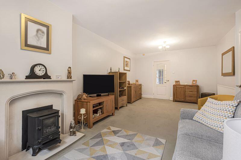 Old Maidstone Road, Sidcup photo 3