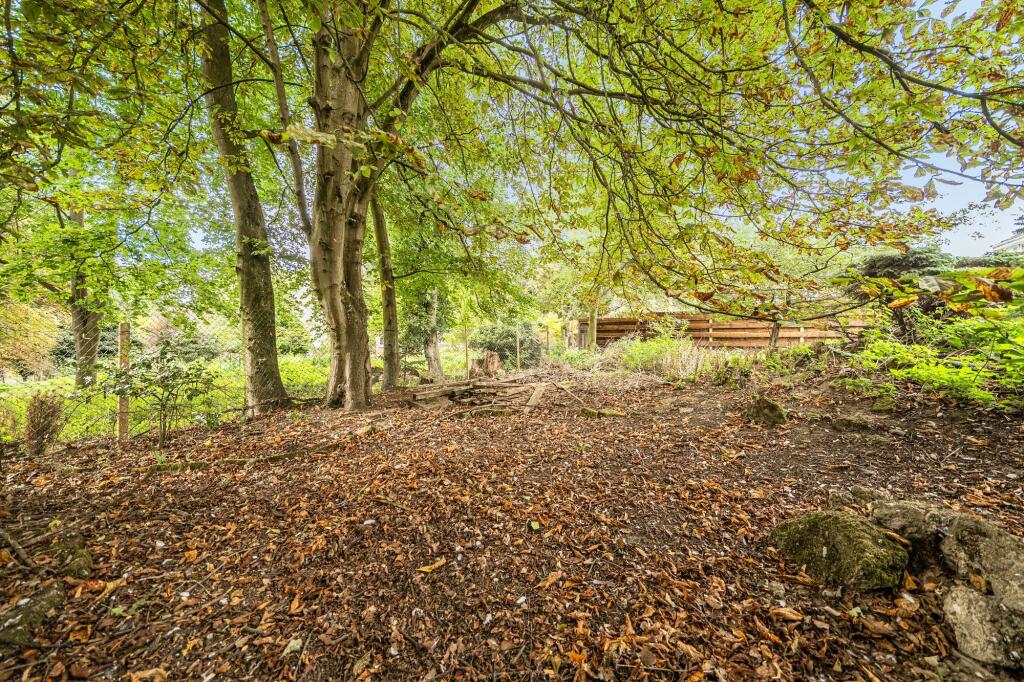 House in Thetford - View 4