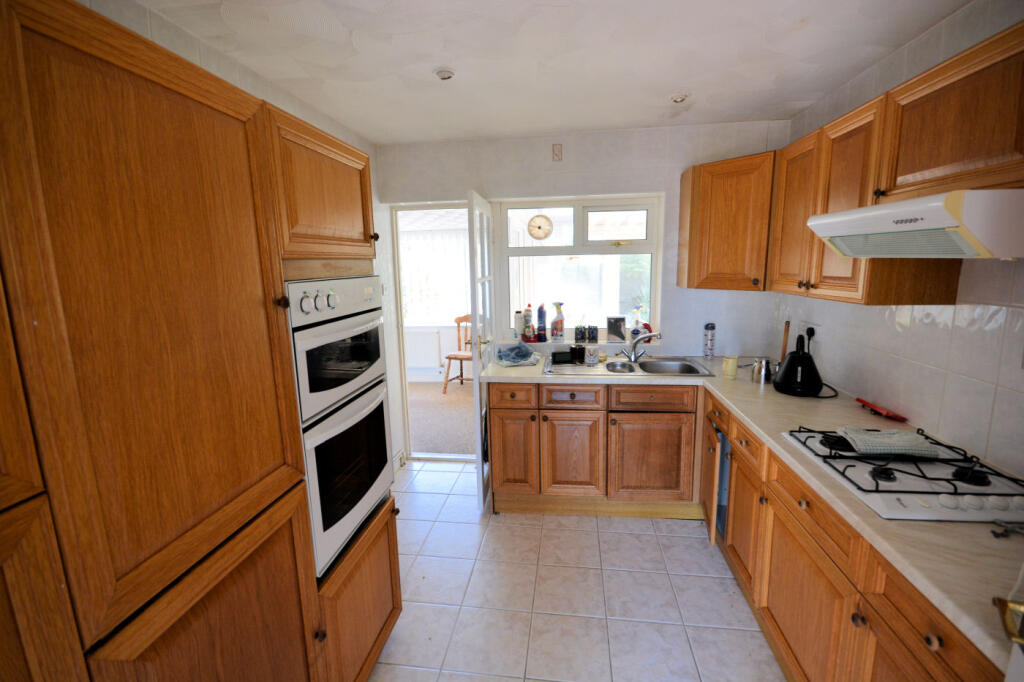 House in Bournemouth - View 5