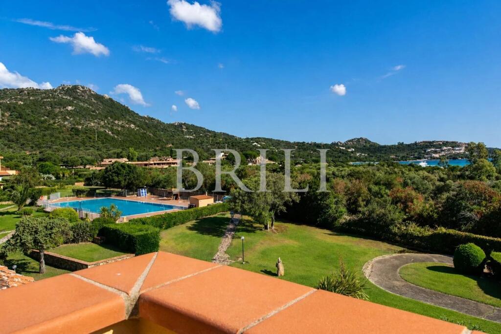 Main image of property: Sardinia, Sassari, Olbia