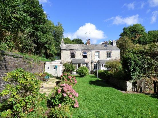 Main image of property: Lower Combe, Brixton, PL8