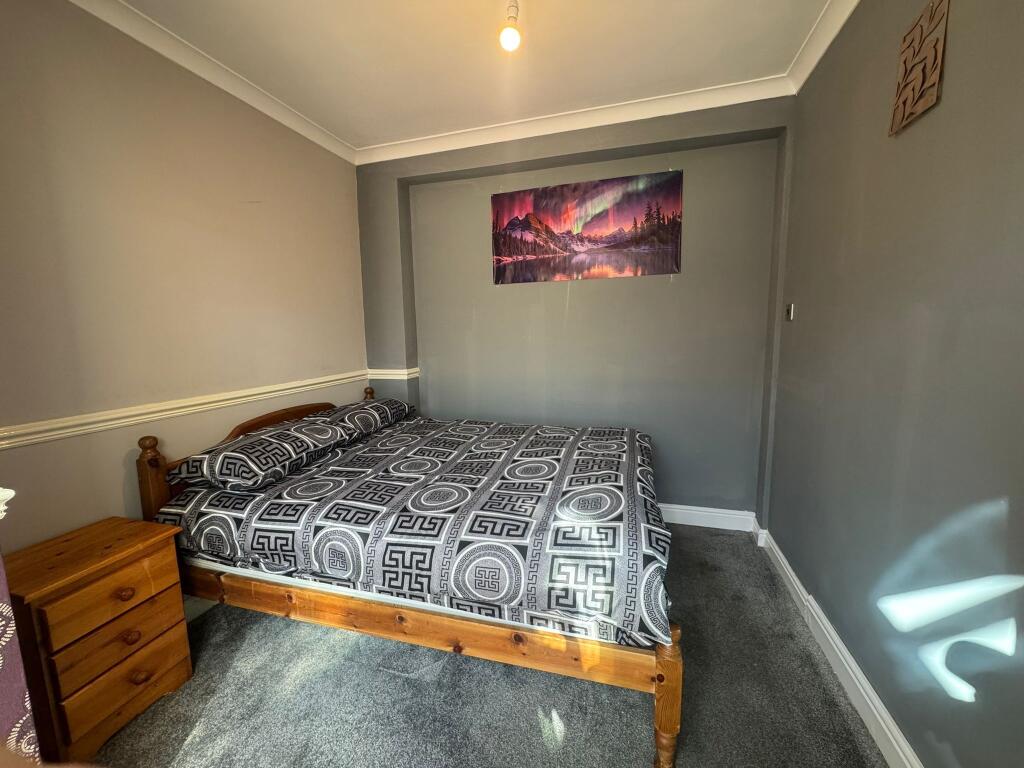 Additional image 2 of 6 Bedroom House Available In Hall Green 