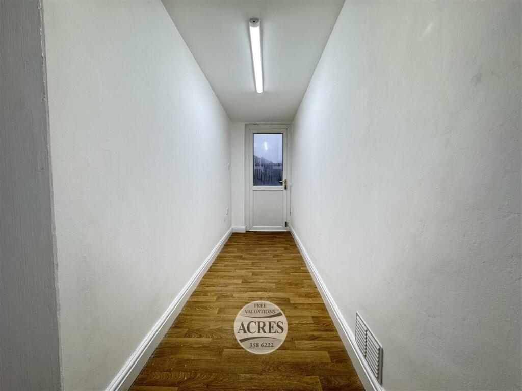 Additional image 17 of Birdbrook Road, Great Barr, Birmingham