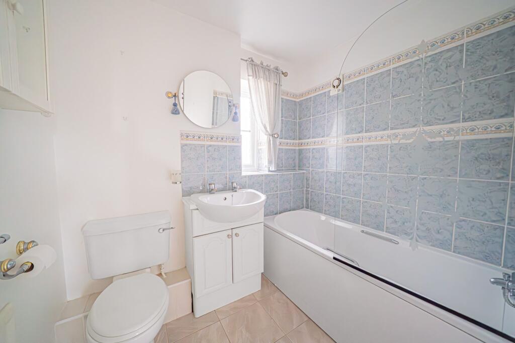 Additional image 14 of Shelfield Close, Hockley Heath, B94