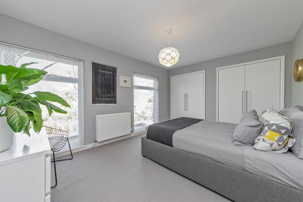 Additional image 18 of May Close, St. Albans