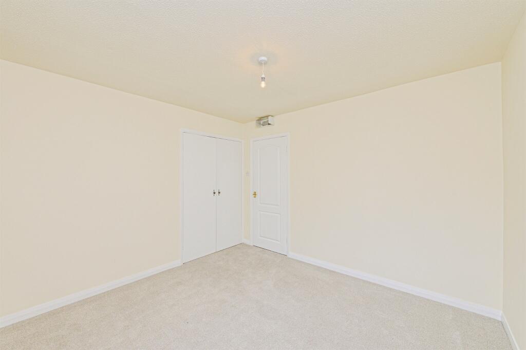 Additional image 15 of Coleshill Street, Sutton Coldfield