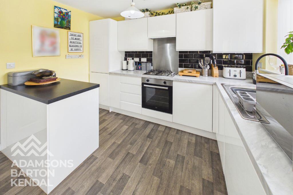 House in Oldham - View 4