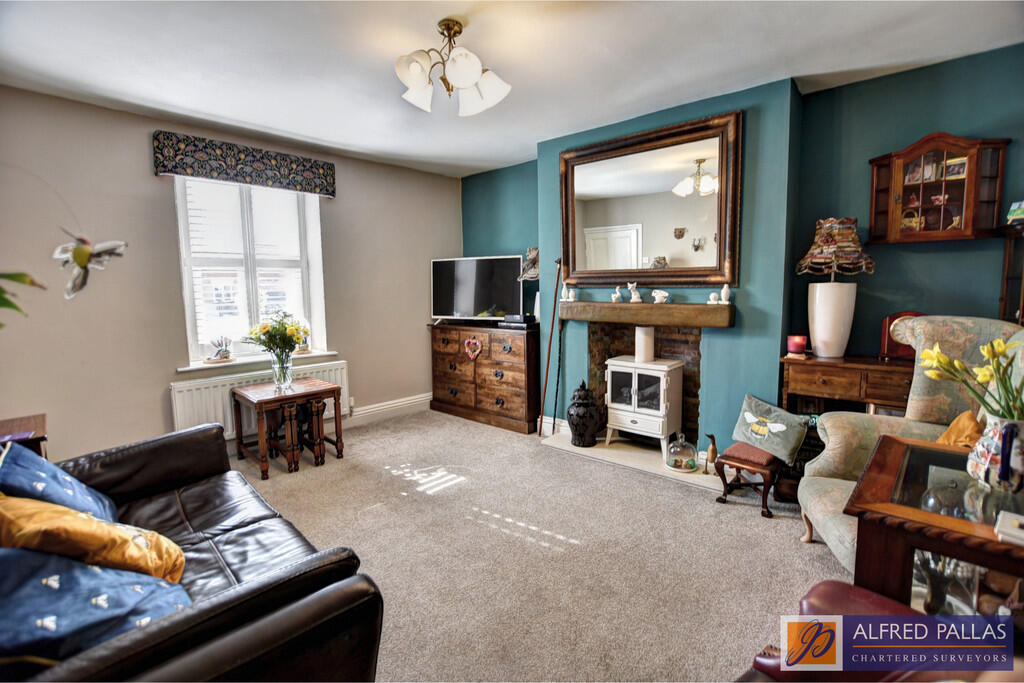 Addison Road, West Boldon photo 3