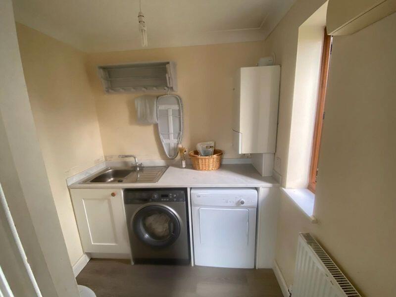 Polventon Close, St Columb photo 5