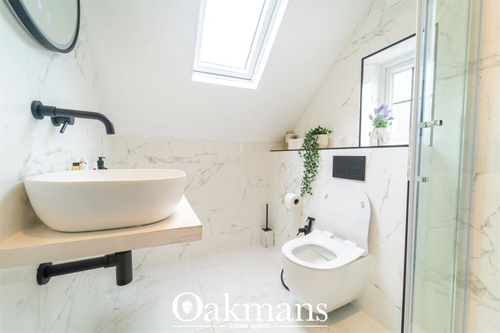 Additional image 46 of Beaks Hill Road, Birmingham, West Midlands, B38