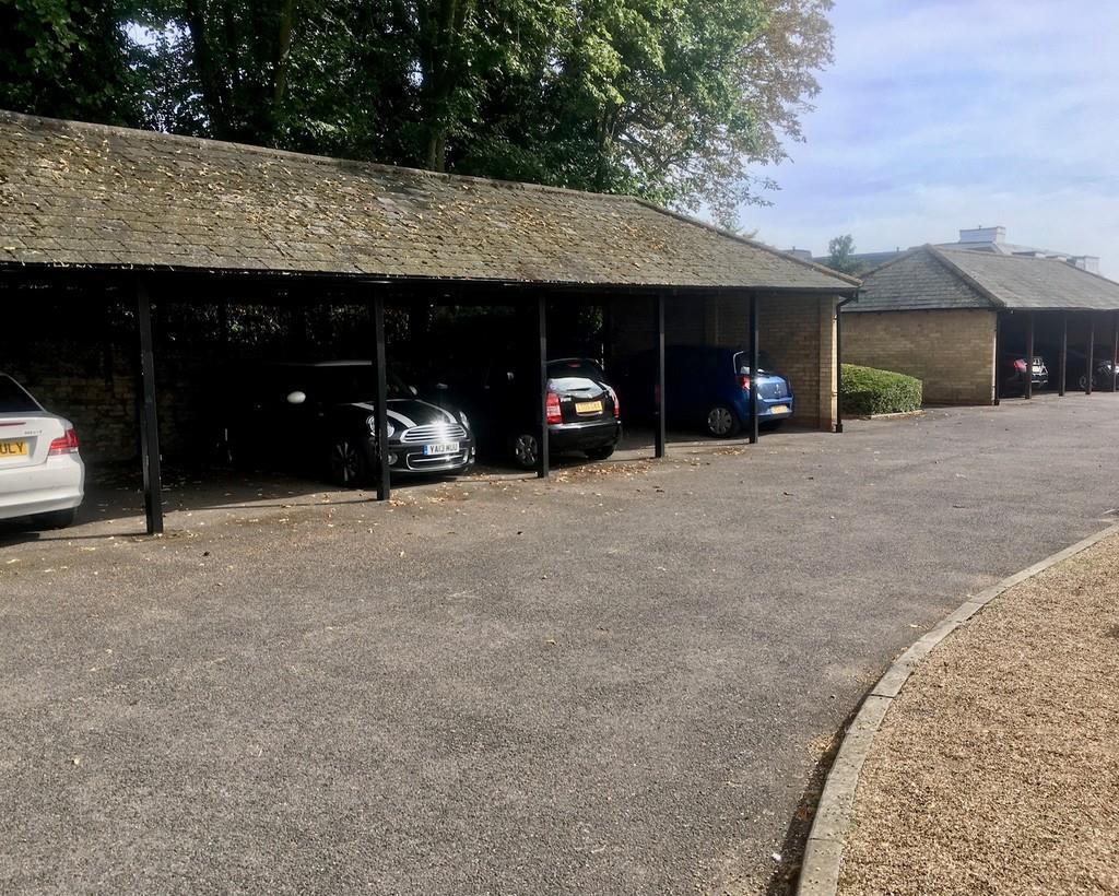 Property photo 11