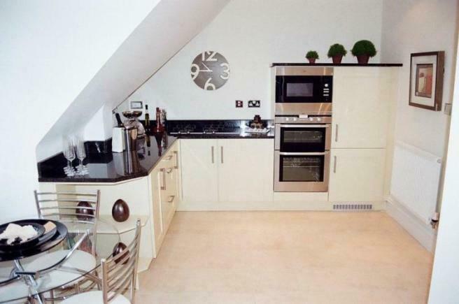 Additional image 5 of Streetly Lane, Sutton Coldfield, West Midlands, B74