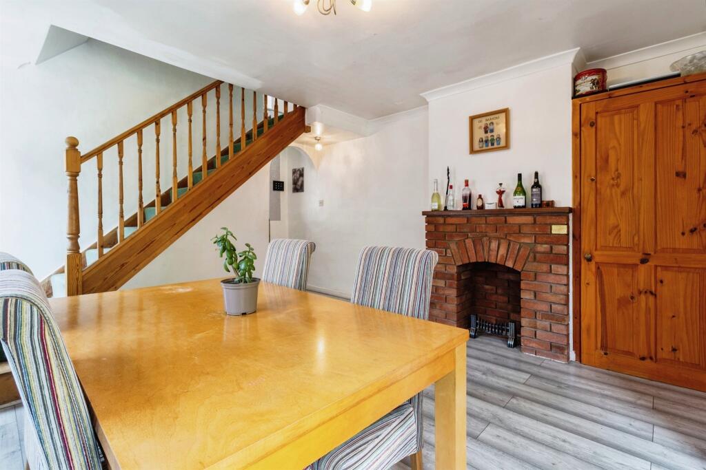 House in Swindon, Calne - View 4