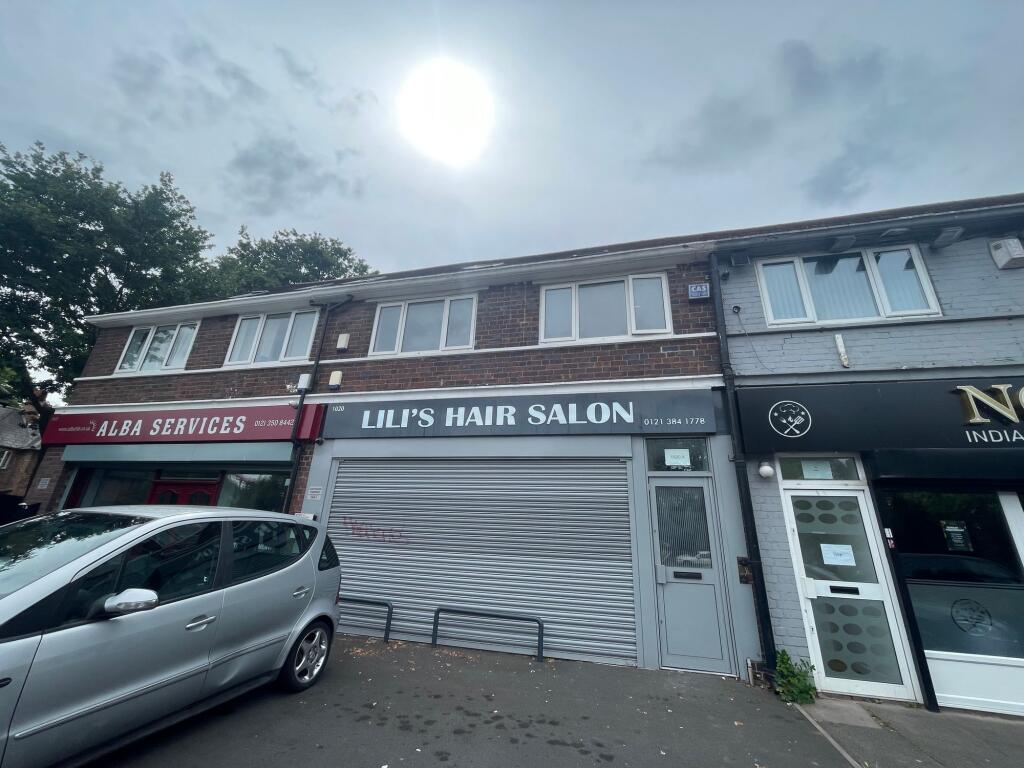 Property photo 10