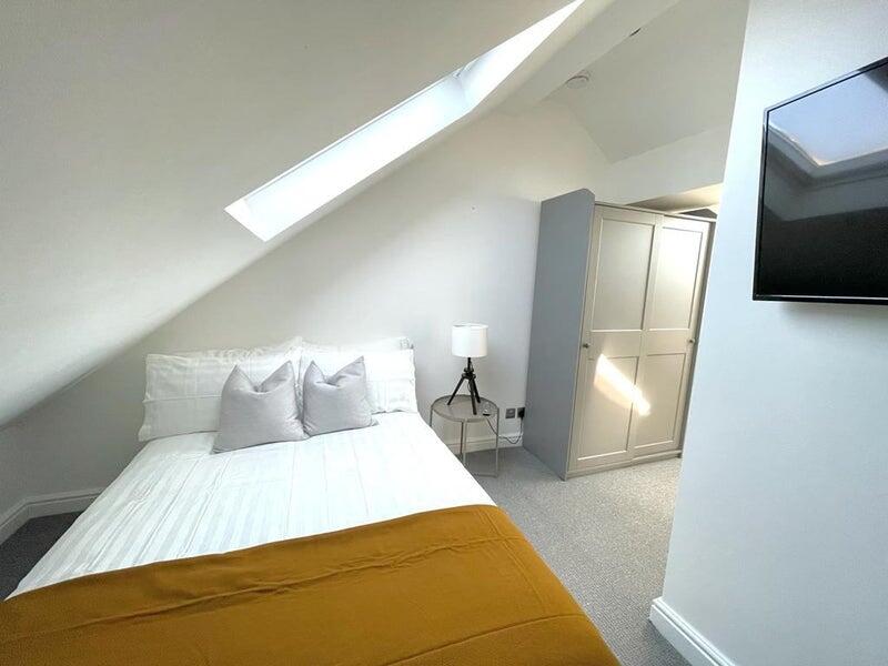 Main image of property: Anns Hill, Gosport